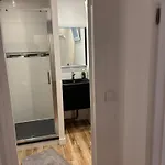 Lovely Appartement
