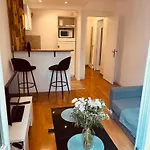 Lovely Appartement