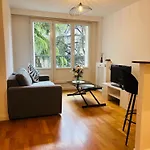 Lovely Appartement